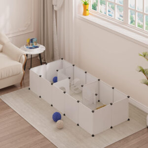 Narvelis gyvūnams