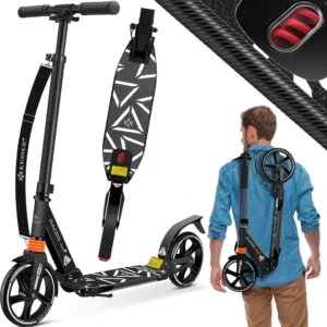Cityroller paspirtukas