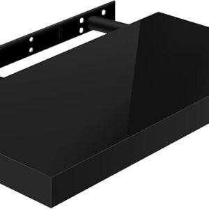 Pakabinama lentyna 60cm