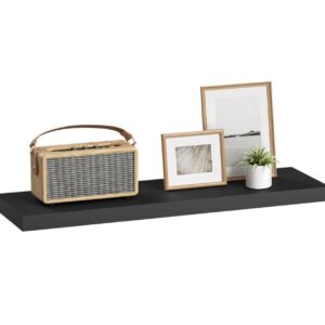 Plaukiojanti lentyna 80cm