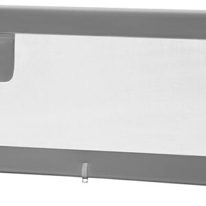Lovos turėklas 150cm