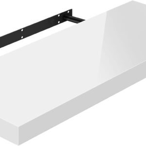 Pakabinama lentyna 70cm