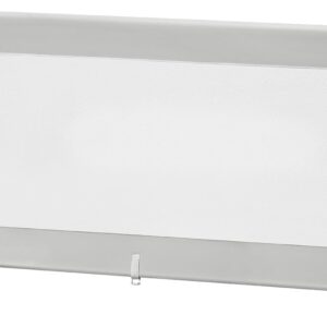 Lovos turėklas 180cm