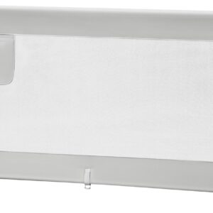 Lovos turėklas 150cm