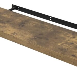 Pakabinama lentyna 120cm
