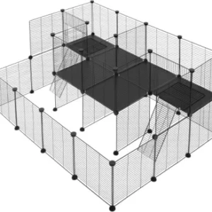 Modulinis narvas