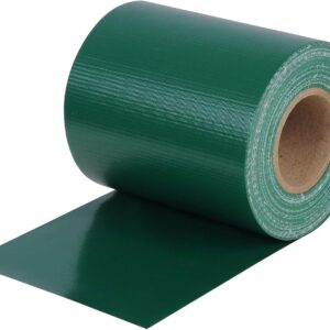 PVC privatumo juosta tvorai / balkonui
