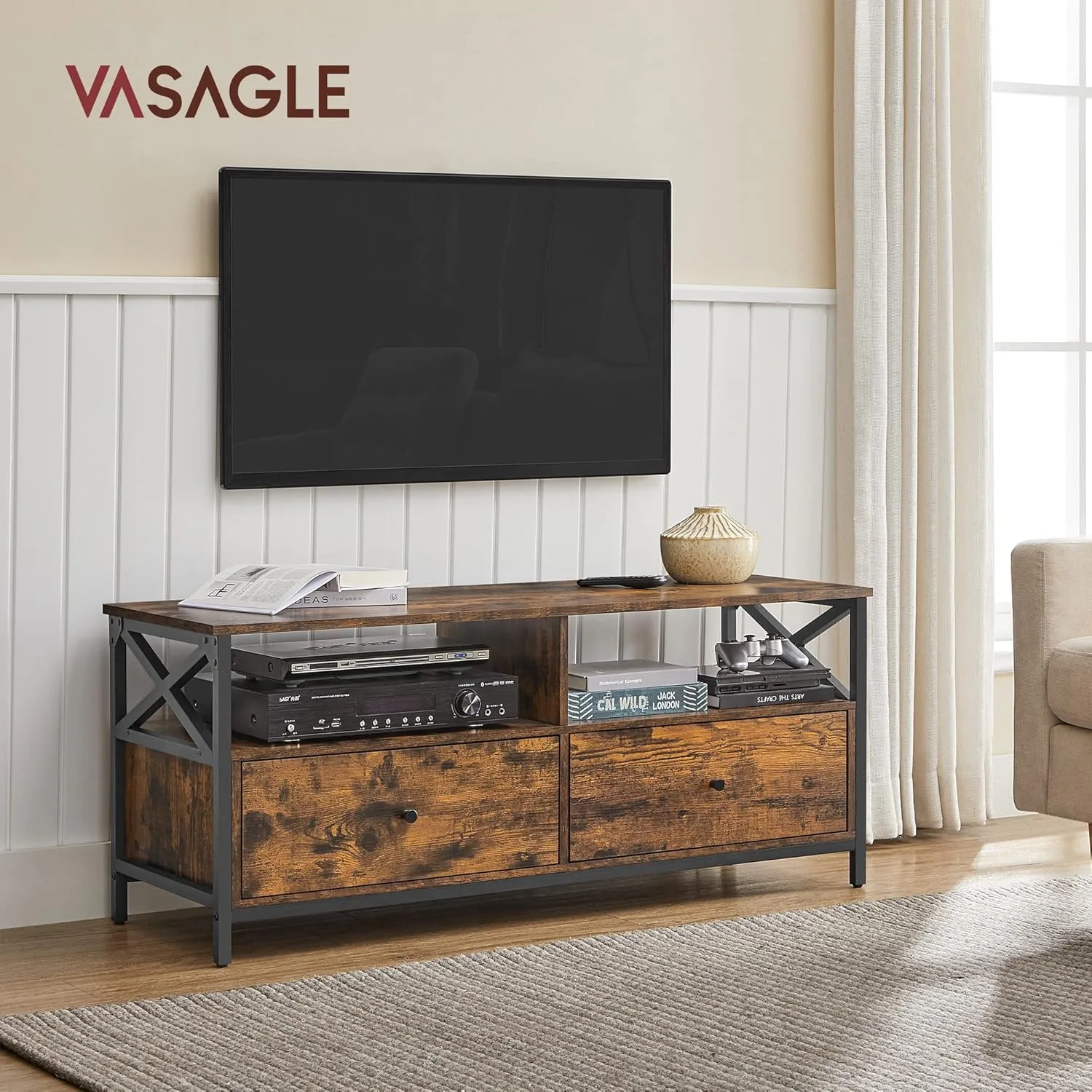 TV spintelė - Image 2