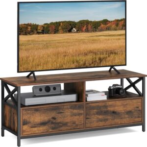 TV spintelė