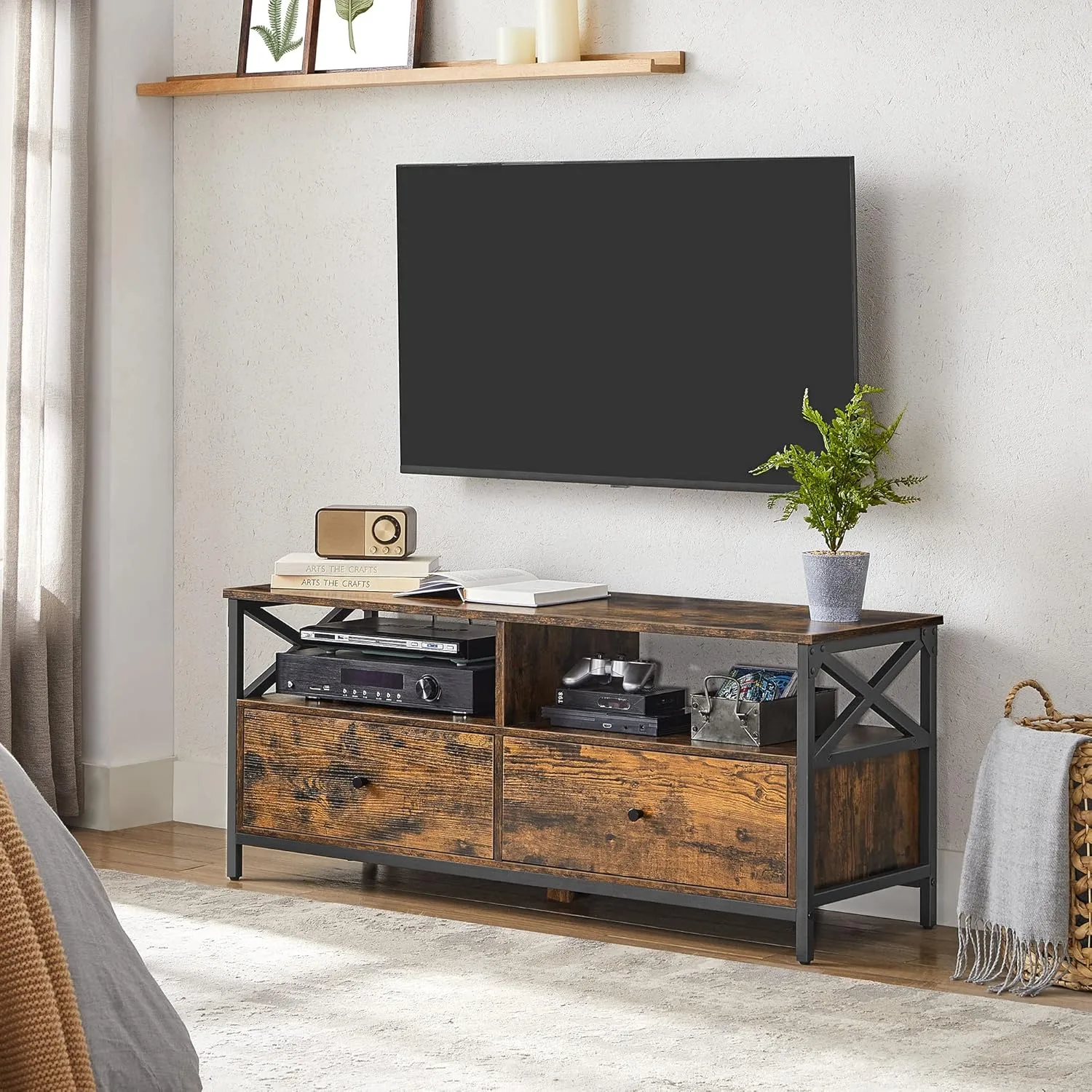 TV spintelė - Image 4