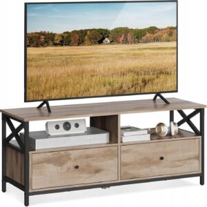 TV spintelė