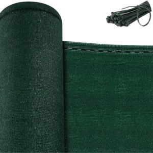 Privatumo tinklas 1x15m