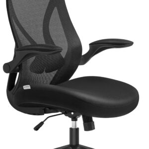Ergonominė biuro kėdė